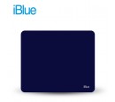 PAD MOUSE IBLUE PLANO BLUE (PN MP-173-BL)